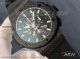 HB Factory Hublot Big Bang Aero Bang Carbon Fiber Case Skeleton Dial 44 MM Copy HUB4100 Watch 311.QX.1124 (3)_th.jpg